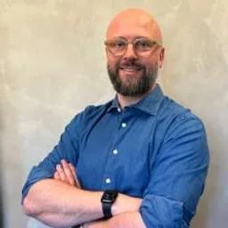 Frederik Uldall Brøns, Angel Investor