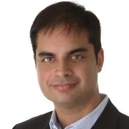 David Leider