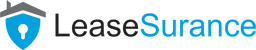LeaseSurance