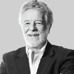 John Field
