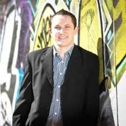 Michael Field