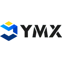 YMX