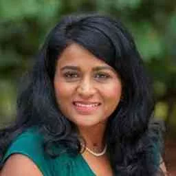 Indu Navar
