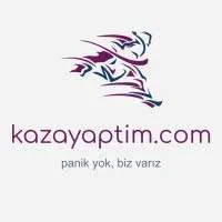 Kazayaptim