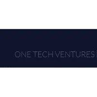 One Tech Ventures