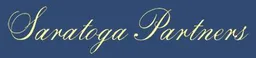 Saratoga Partners