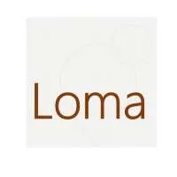 Loma Therapeutics