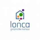 Lonca Girişimcilik Merkezi