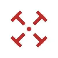 Hunt.io