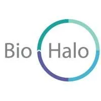 BioHalo