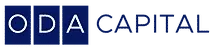 ODA Capital