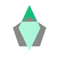 Amalus Therapeutics