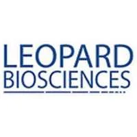 Leopard Biosciences
