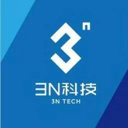 3N TECH