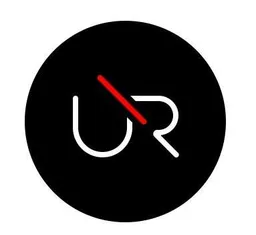 United Robots