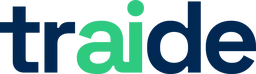 traide AI