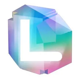 Lumina