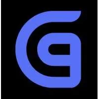 Giga