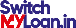 Switch My Loan
