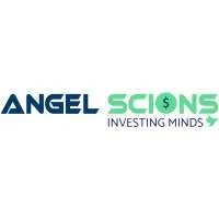 Angel Scions