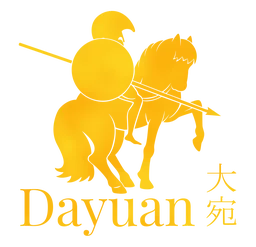 DAYUAN LIMITED