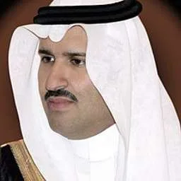 Faisal bin Salman Al Saud