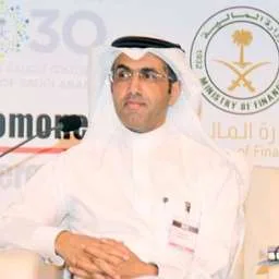 Fahad Alturki