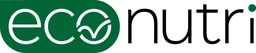 Econutri