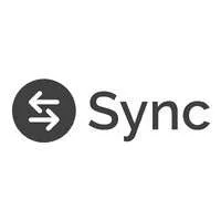 Sync Savings
