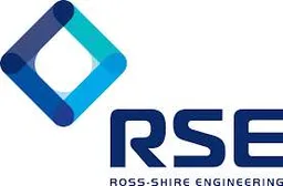 Ross-shire Engineering