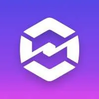 Collektr