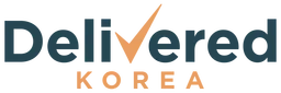 Delivered Korea