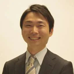 Shota Naoi