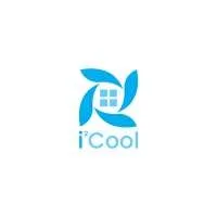 i2Cool