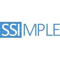 SSImple