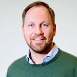 Michael Suer, Founder at Renewa