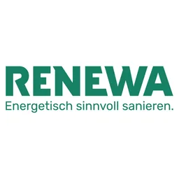Renewa