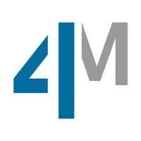 FourManagement