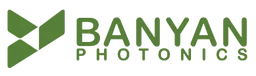 Banyan Photonics