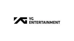 YG Investment