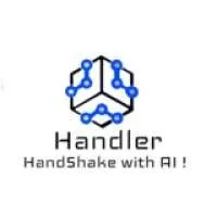 Handler