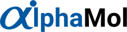 AlphaMol