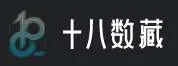 Shibashuzang