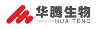 Huateng Biotech