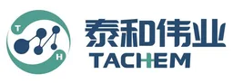 Tachem