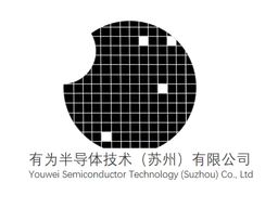 Youwei Image