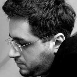 Cem Başpınar