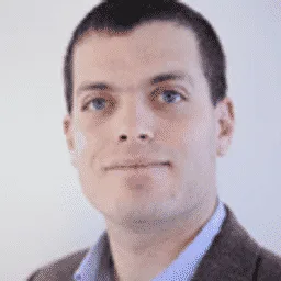 Barron B. Martin, Jr.