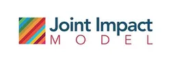 Joint Impact Model