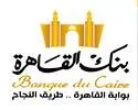 Banque du Caire